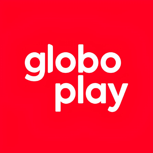Globoplay